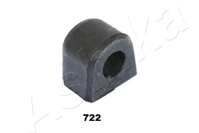 GOM722 Ashika