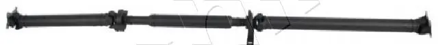 AC0051 Ashika