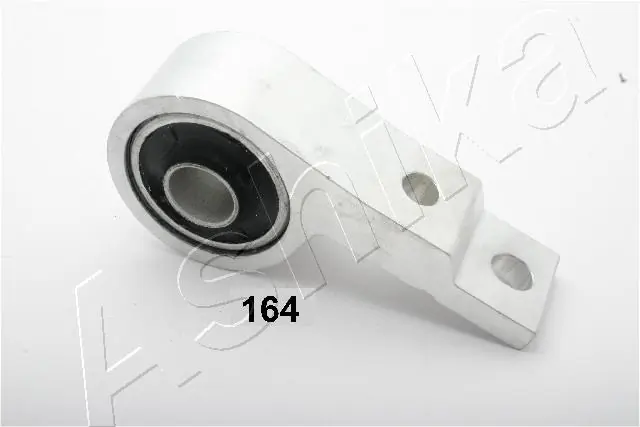  Silentblock del brazo de suspensión Nissan Pathfinder 