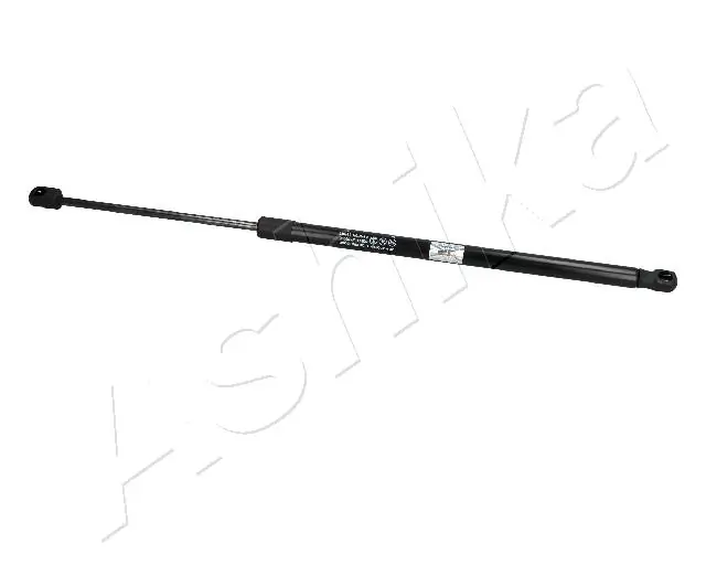 Precio del repuesto Muelle neumatico maletero 6  hatchback