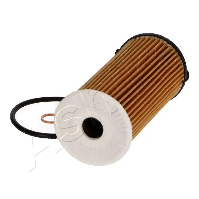 Filtro de aceite Ashika 10ECO141 precio, desde 6,73 EUR