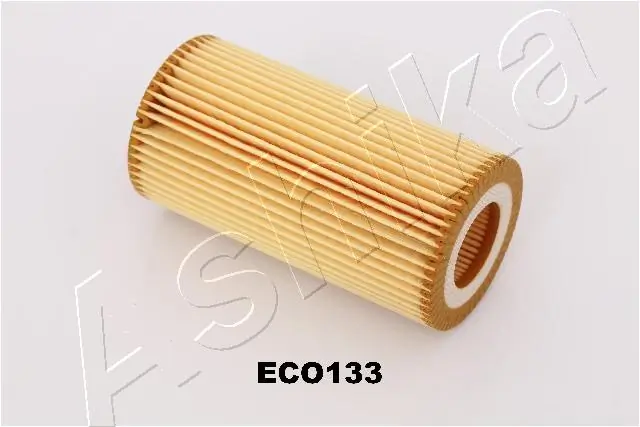 Comprar 1682954880 Peugeot/Citroen Filtros de aceite