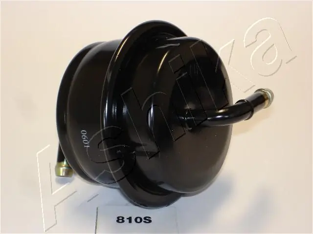 Filtro de gasolina para Suzuki Swift II EA