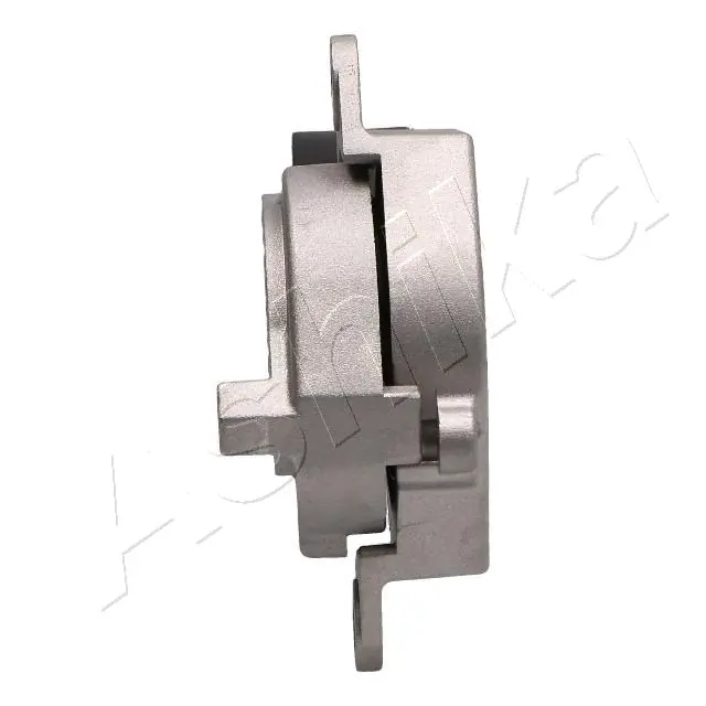 Tensor de la correa trapecial poli v Toyota Yaris 