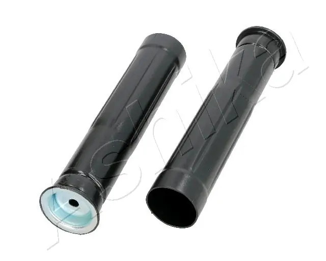 Topes de suspensión & guardapolvo amortiguador Yaris  hatchback (2011-2020) original desde 24,86 €