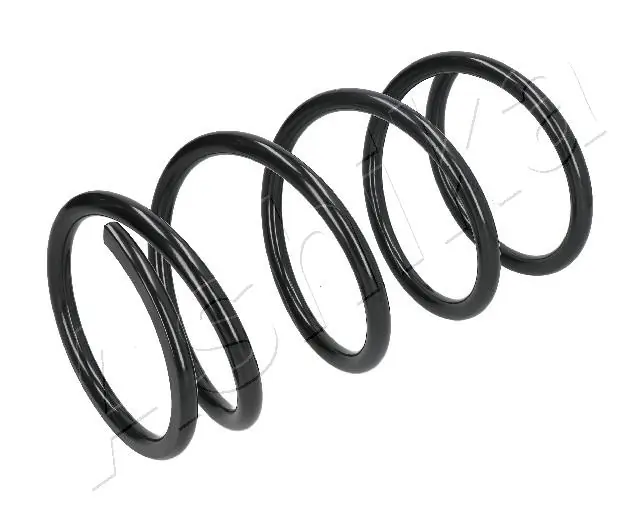 Muelle delantero para Subaru XV GT