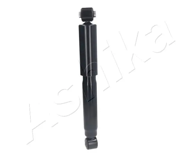 Comprar 520679 Peugeot/Citroen Amortiguador trasero derecho