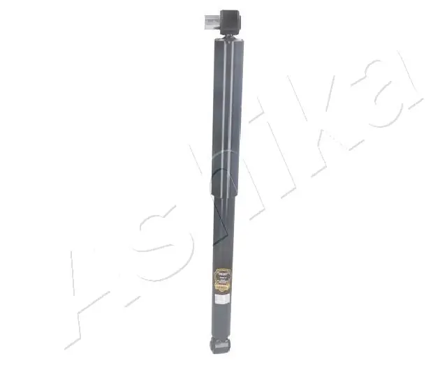 MA00267 Ashika