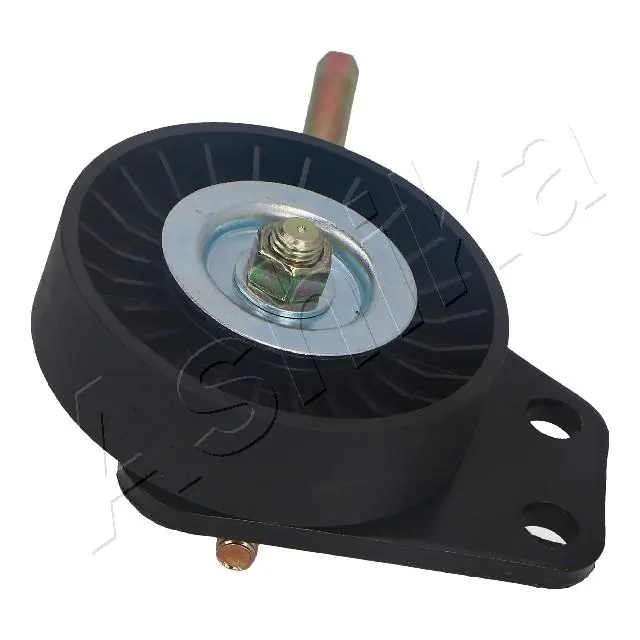 Rodillo tensor correa poli V Volkswagen Golf II hatchback (19E, 1G1) (1983 - 1992) precio, desde 16,67 EUR