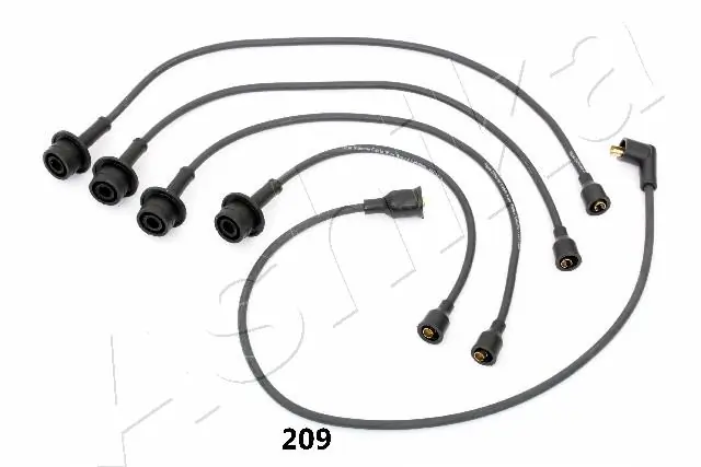Comprar Cable de bujía Hilux  N