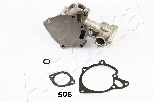  Bomba de agua Mitsubishi L 300 