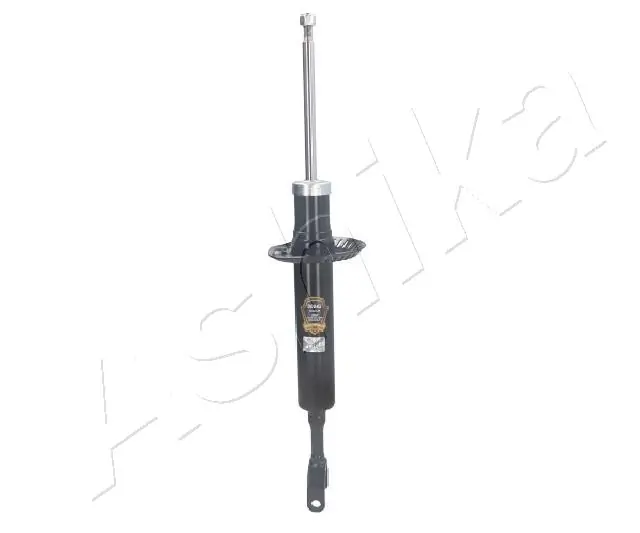 Comprar Amortiguador delantero Audi TT  8N3 a bajo precio