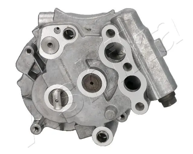 Bomba de aceite Fiat/Alfa/Lancia F009D01612 precio, desde 233,87 EUR