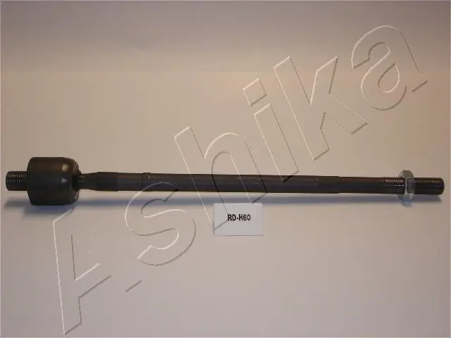 Bieleta de direccion para Hyundai Sonata III (Y-3)