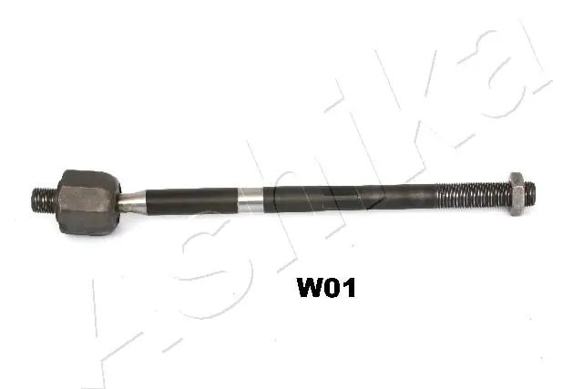 Bieleta de direccion para Chevrolet Cruze (J300)