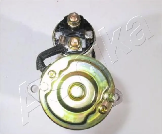 Comprar 003S209 Ashika Motores de arranque
