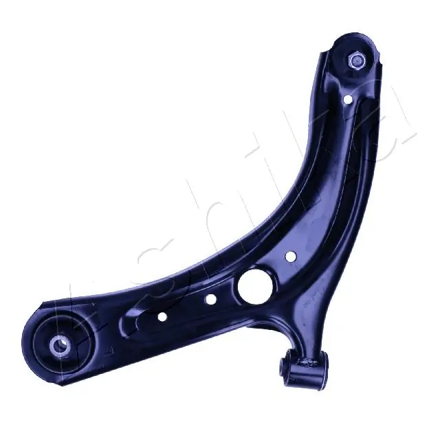 720HH95 Ashika