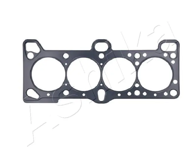 Juntas de culata KIA Cerato I sedán (LD) (2004 - 2008) precio, desde 16,39 EUR