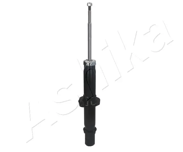 Amortiguadores Ashika MA40003 precio, desde 49,29 EUR