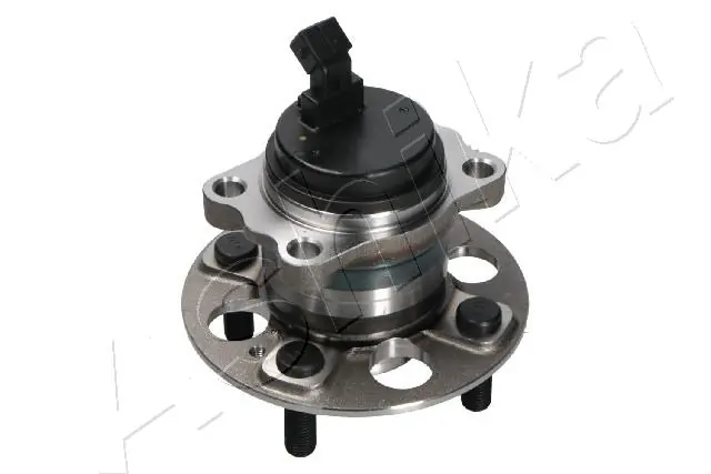 Comprar Cubo trasero Hyundai Accent  HC a bajo precio