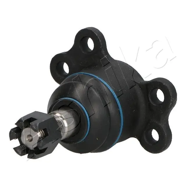 Rodamiento superior Korando  SUV (1996-2006) original desde 15,34 €