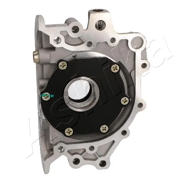Bomba de aceite Daewoo Matiz hatchback (KLYA) (1998 - 2008) precio, desde 56,25 EUR