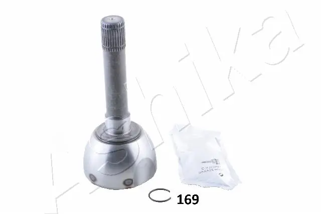 Comprar Junta homocinética exterior delantera Patrol  Y61