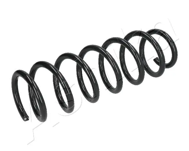 ZCA7067A Ashika