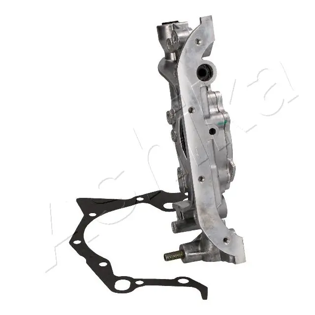 Bomba de aceite para Suzuki Swift II AH, AJ