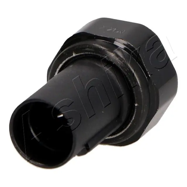 Comprar Sensor de presión de aceite Cerato  LD