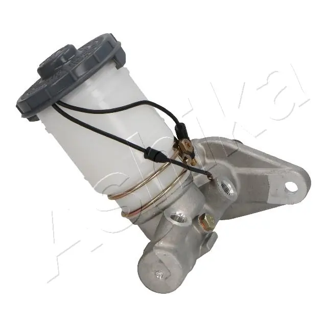 Comprar 6804415 Ashika Cilindro maestro de frenos