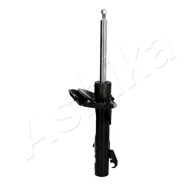 Comprar C51334900A Mazda Amortiguador delantero izquierdo