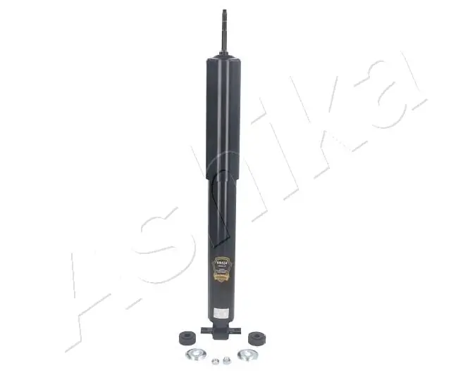 Amortiguador delantero Grand Cherokee I SUV (1995-1999) original desde 45,22 €