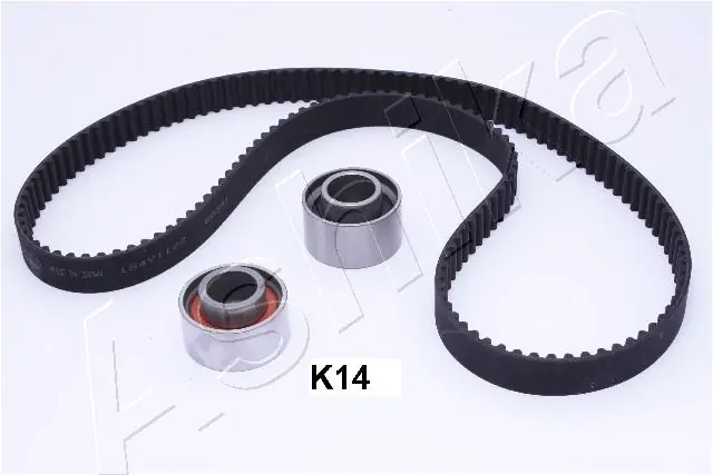 Kit de distribución para KIA Carens FC
