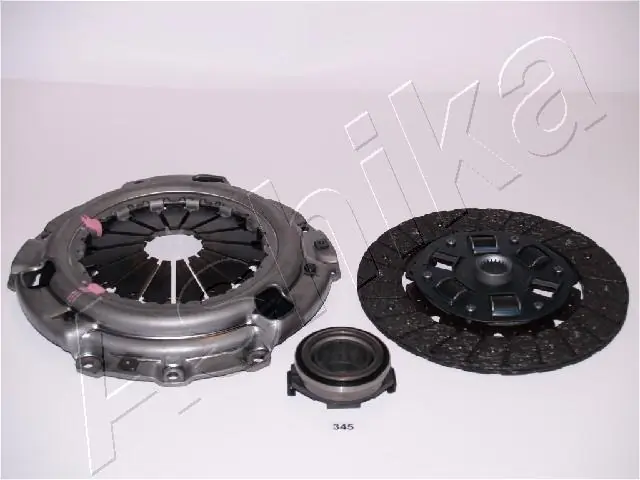 Comprar Kit de embrague Mazda 626 IV GE a bajo precio