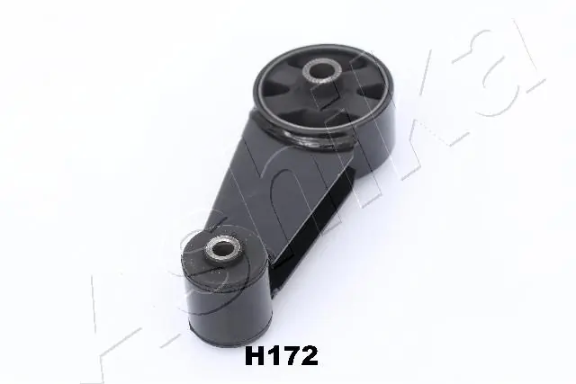 Comprar Soporte de motor delantero Hyundai I10  PA