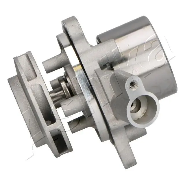 Bomba de agua 8550500119 Renault (RVI)
