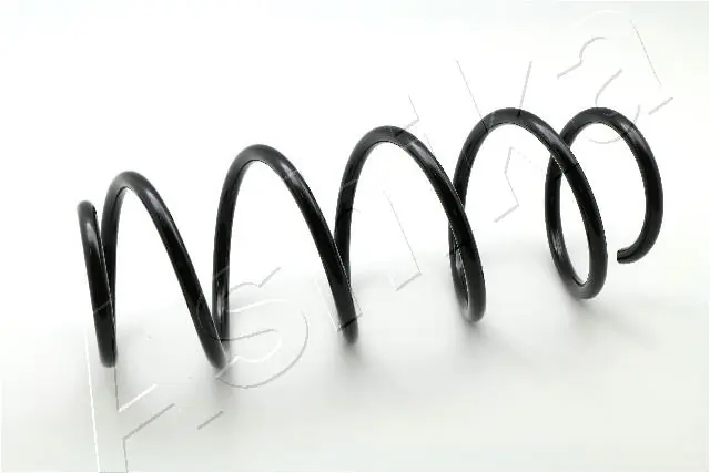 Muelle delantero Skoda Fabia I hatchback (6Y2) (1999 - 2008) precio, desde 19,36 EUR
