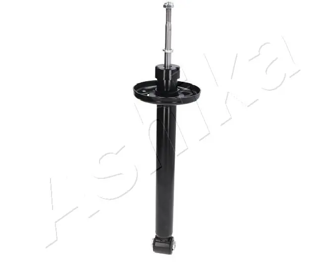 Amortiguador trasero Ashika MA00695 precio, desde 34,06 EUR