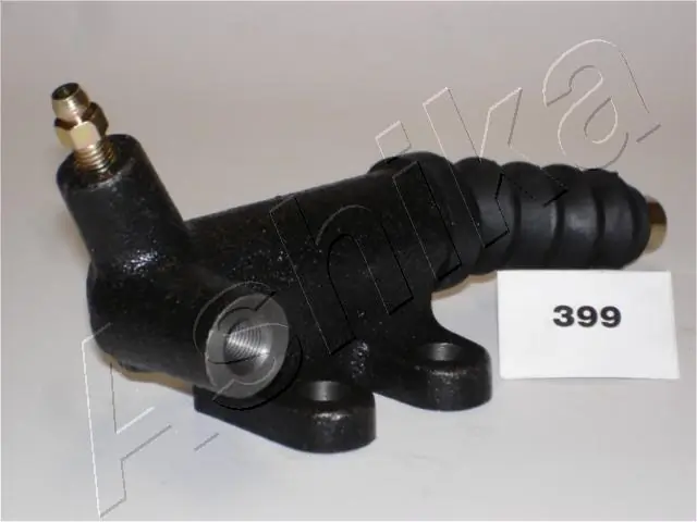 Comprar Bombín de embrague 323 III BF