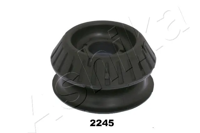 GOM2245 Ashika