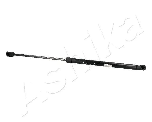 Amortiguador de maletero Stabilus 15521 precio, desde 16,38 EUR