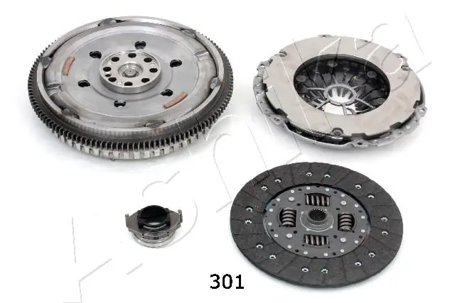 Embrague 600019200 INA