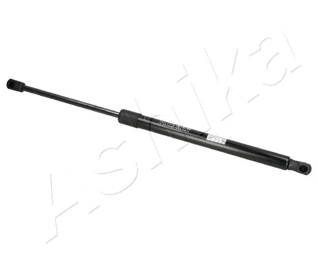 Comprar Amortiguador maletero Hyundai Santa Fe III DM