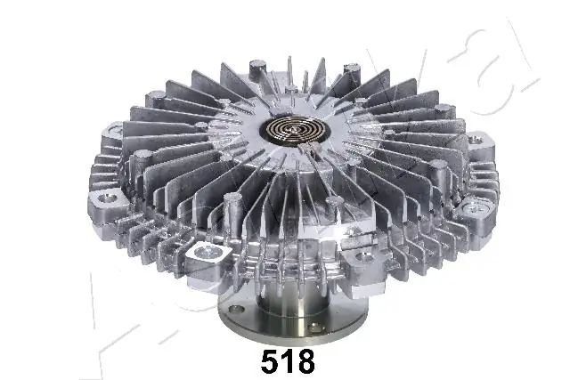 MD356867 Chrysler Embrague viscoso