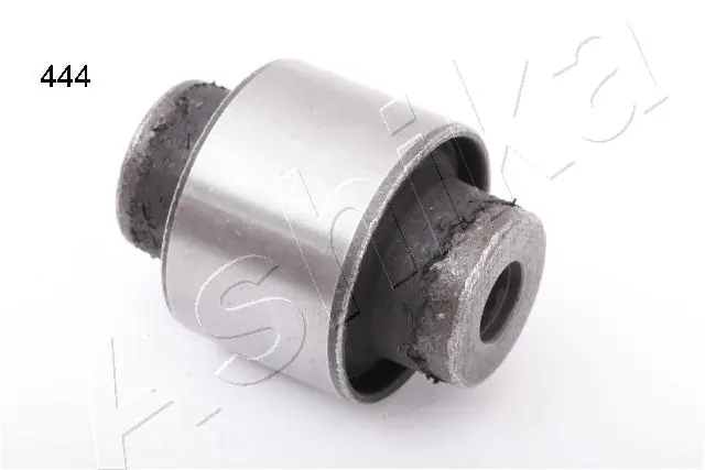 Comprar Silentblock del amortiguador trasero HR-V  GH