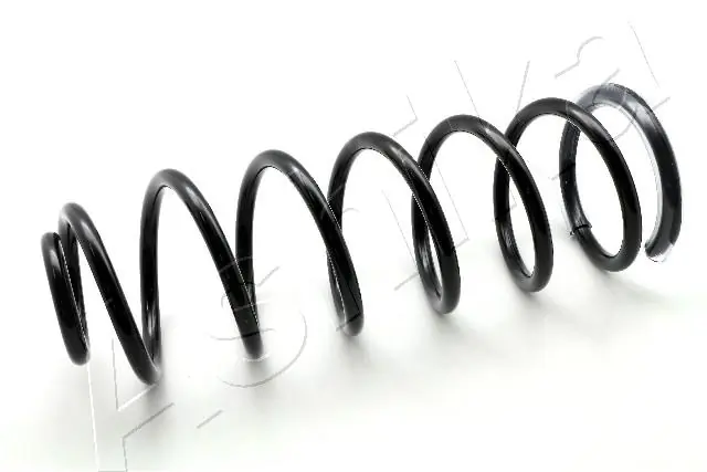 Muelle de suspensión C8  monovolumen (2002-2008) original desde 43,09 €