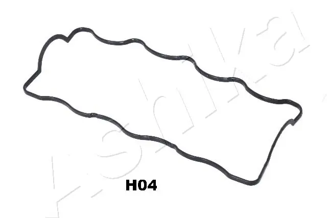 470HH04 Ashika