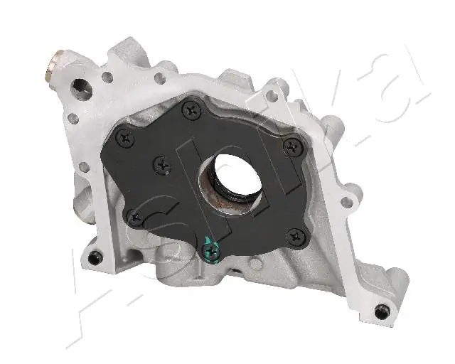 Comprar Bomba De Aceite Ford Focus II CA5