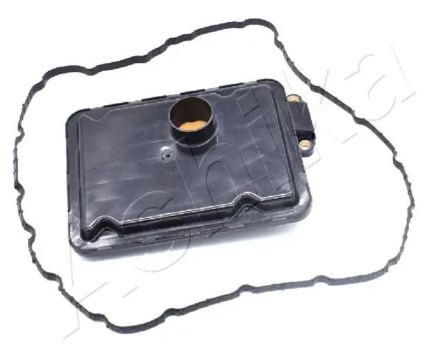 Filtro caja de cambios automática KIA Sorento III